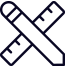 区域保障