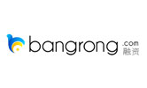 帮融网LOGO