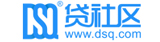 贷社区