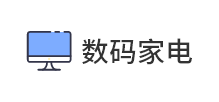 客户十一