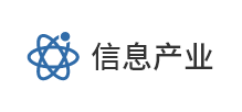 客户十