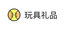 客户九