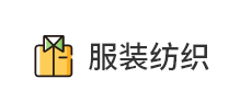 客户八