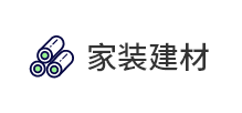 客户六