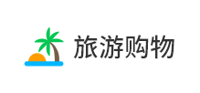 客户五