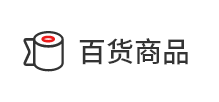 客户十五